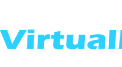 VirtualMate